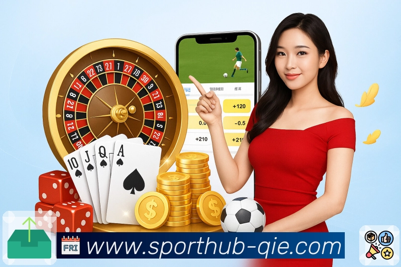 <strong>企鹅体育</strong>App官方下载稳定入口